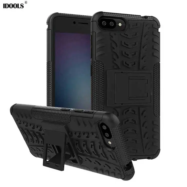 zc520kl-case-(13)