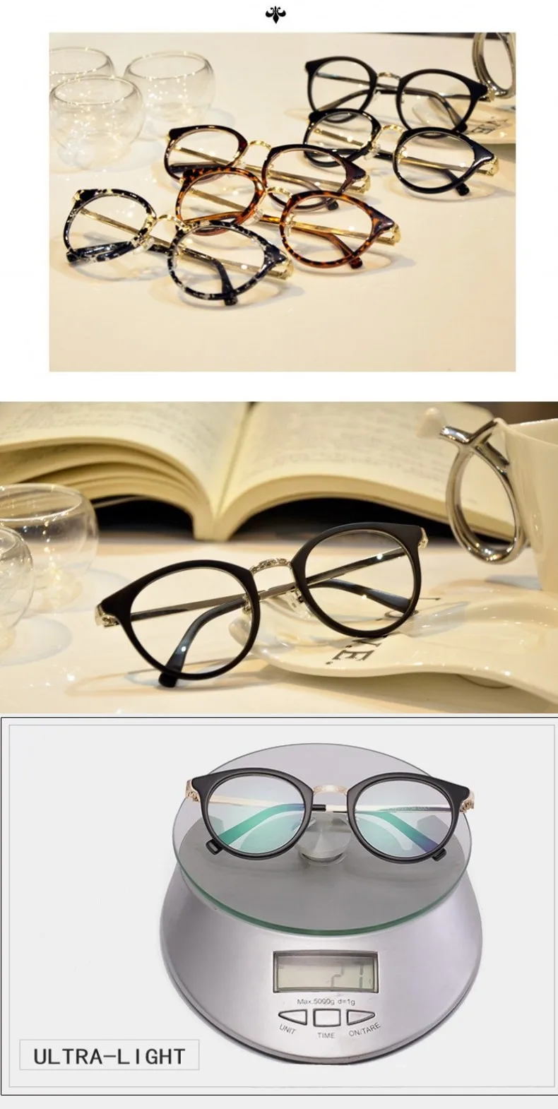 computer glasses (4)