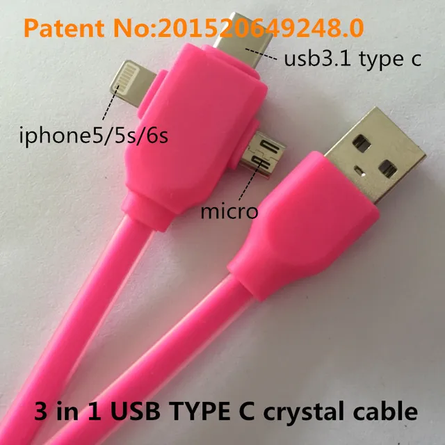 3-in-1-USB-3-0-TYPE-C-usb-phone-cable-Applicable-to-aiphone-6-case.jpg_640x640.jpg