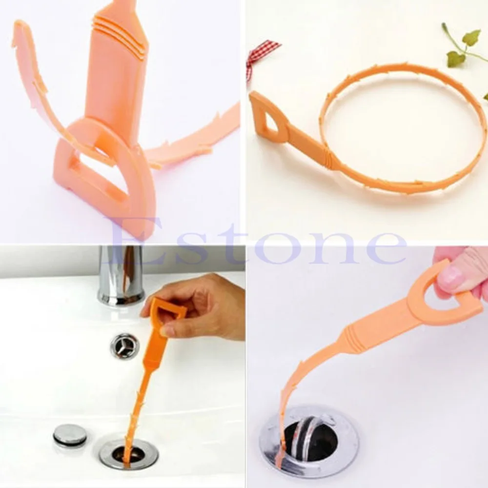 How To Fix A Clogged Bathroom Sink how to fix clogged bathroom sink with double drain home decorations How To Fix Clogged Bathroom Sink Dact Us How To Fix A Clogged Bathroom Sink cool how to fix a clogged bathroom sink drain home decoration ideas designing contemporary under how How To Fix Clogged Bathroom Sink Dact Us