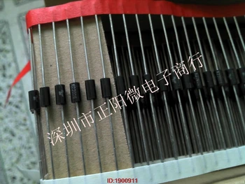

1pcs/lot K2000G DO-15 K2000 In Stock