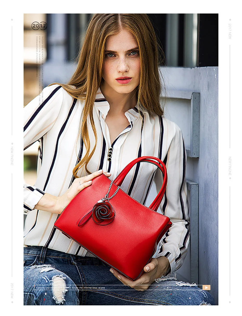 women bag  (2)