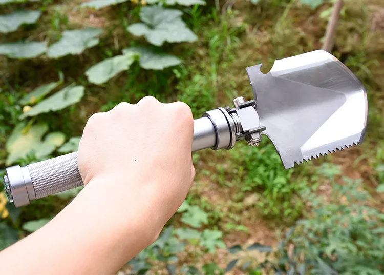 17-6607341858_2073818638