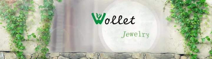 Wollet Украшения для тела 99.999% германий магнитный из нержавеющей стали, ножной камень для женщин и мужчин CZ гематит энергия здоровья облегчение боли