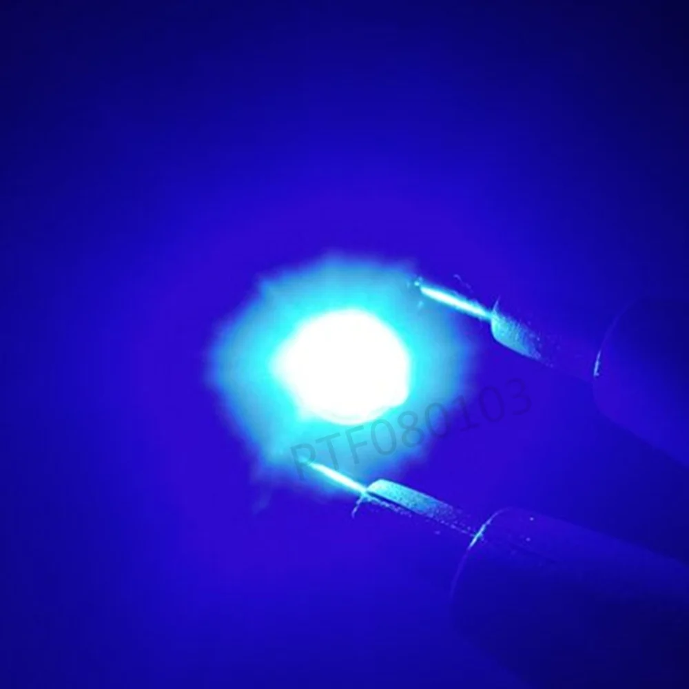 RGB.._
