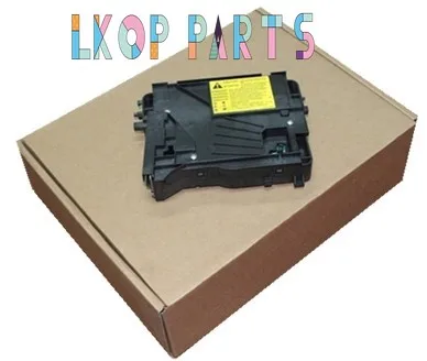 Лазерная головка для HP LaserJet P3015 P3015N P3015DN M525 M521 | Компьютеры и офис