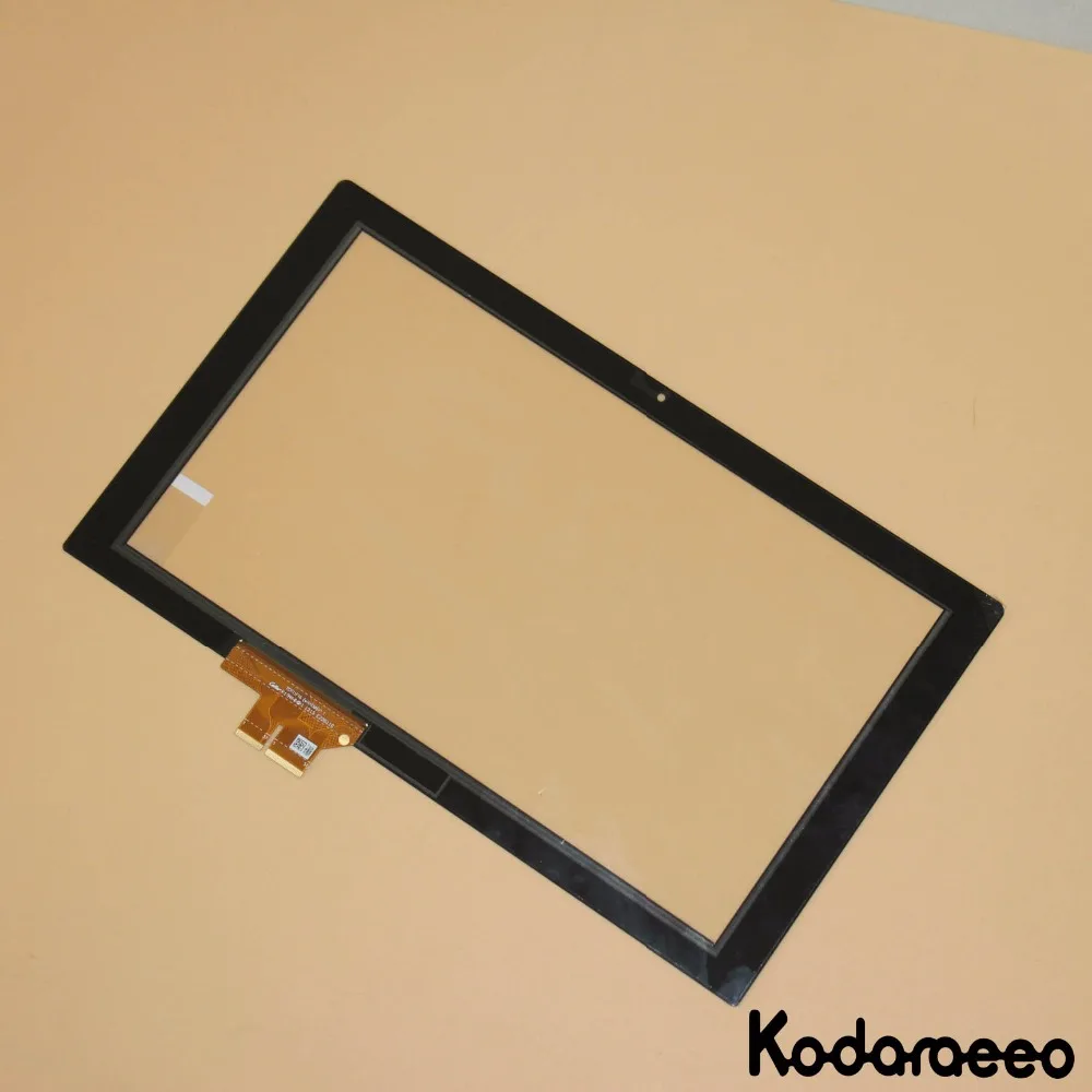 kodaraeeo For Asus Vivobook S200 S200E X202E Q200E Touch Screen Digitizer Glass Sensor Panel Replacement Black kodaraeeo For Asus Vivobook S200 S200E X202E Q200E Touch Screen Digitizer Glass Sensor Panel Replacement Black