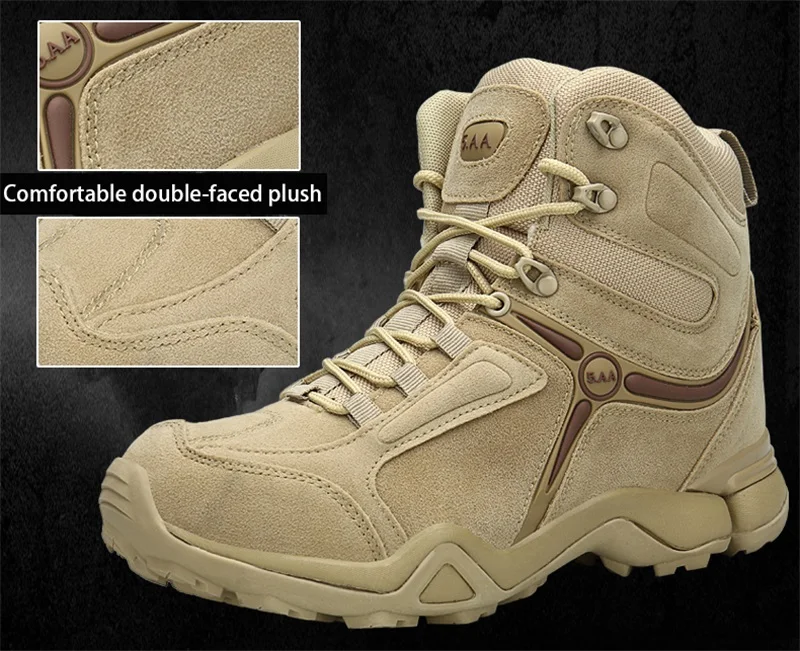 517 tactical shoes (23)