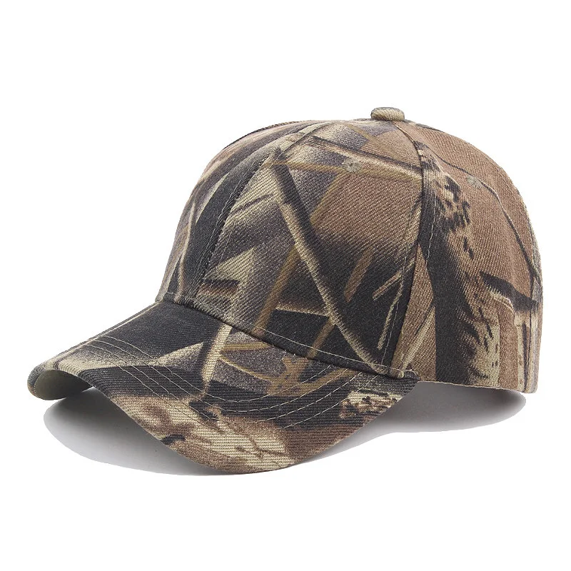 sports snapbacks