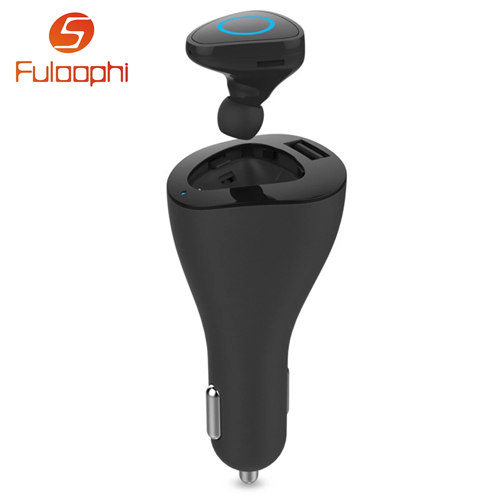 драйвер для bluetooth для гарнитуры