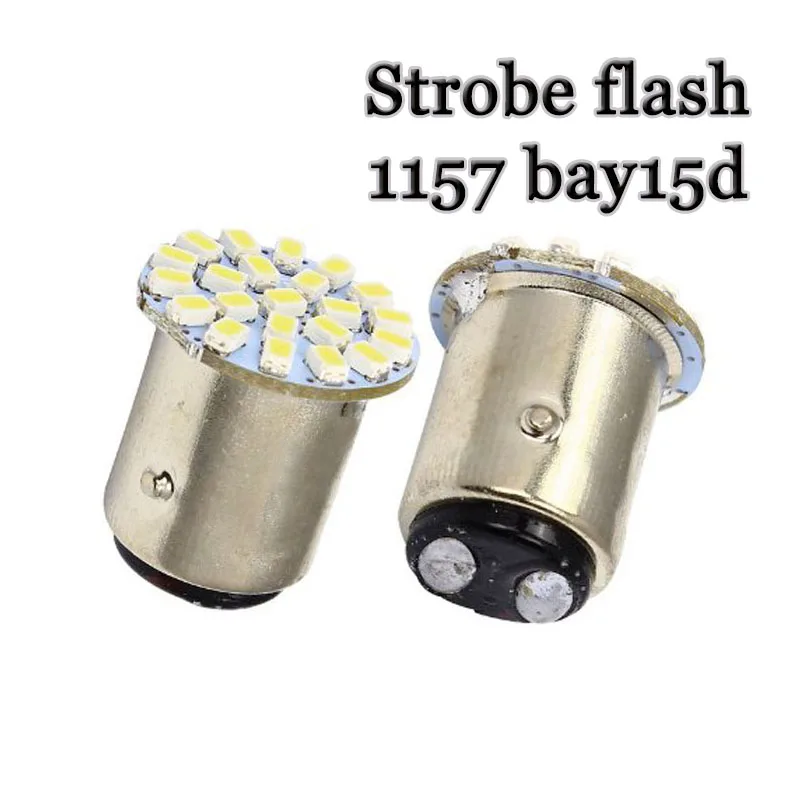 100 шт. T10 лампа 3030 0.24A 12 SMD 194 168 w5w накаливания светодиод CAN шина сигнальные номерные