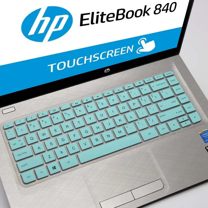 Для hp 14-CB130nr 14-CB012 14-CB039nf 14-CB012wm 14-CB111wm 14-cb060nd серии 14 дюйм чехол для клавиатуры протектор Кожаный силикон