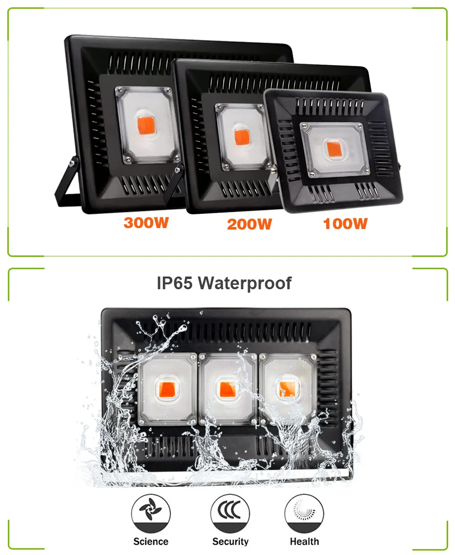 HTB1nzfurA9WBuNjSspeq6yz5VXaF