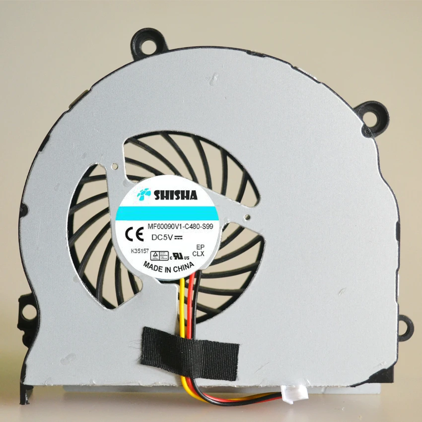 Np350v5c  (4)