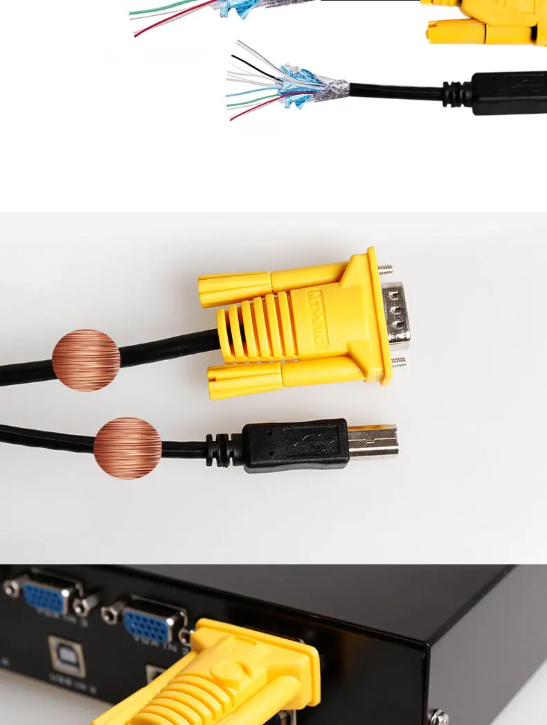 TB2vm6oeFXXXXXjXXXXXXXXXXXX_!!2190174056_03