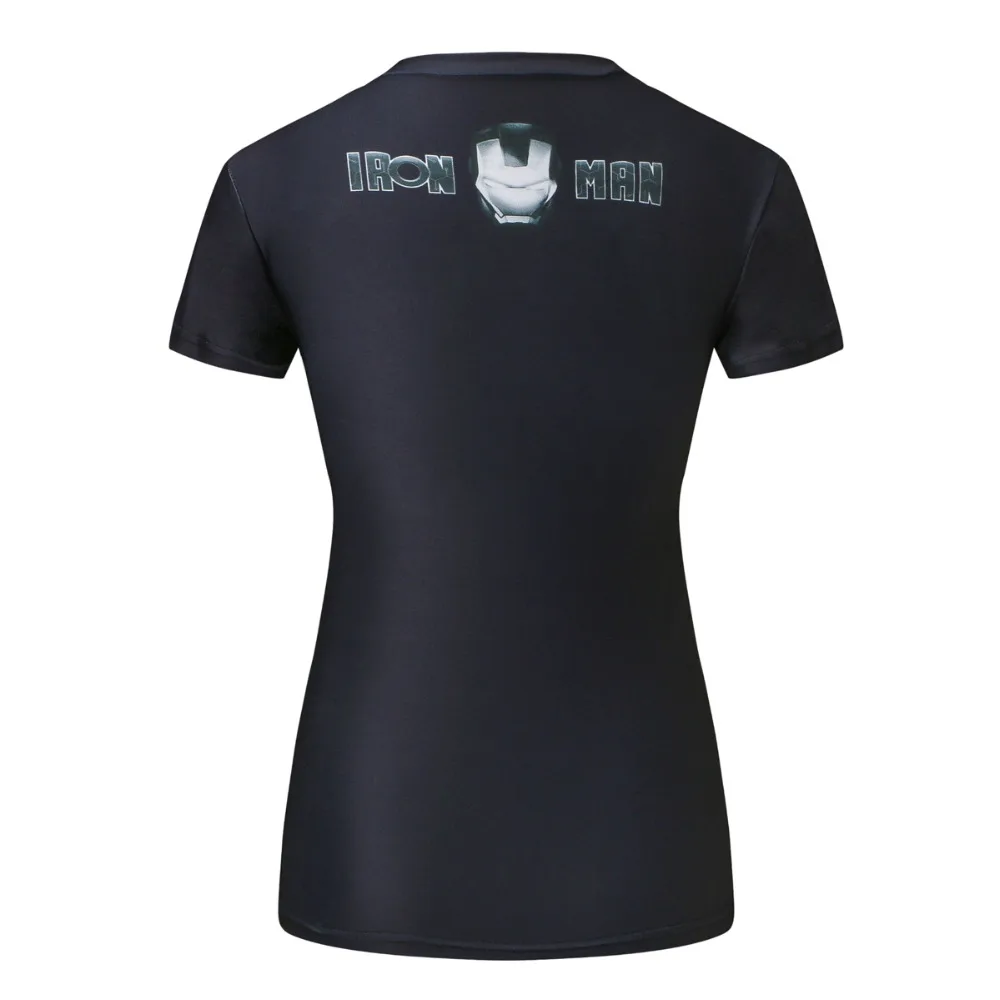 تي شيرت الكابتن أمريكا الحرب الأهلية المحملة 3D المطبوعة تي شيرت النساء الأعجوبة المنتقمون قصيرة الأكمام اللياقة البدنية الملابس دروبشيب تي شيرت الكابتن أمريكا الحرب الأهلية المحملة 3D المطبوعة تي شيرت النساء الأعجوبة المنتقمون قصيرة الأكمام اللياقة البدنية الملابس دروبشيب