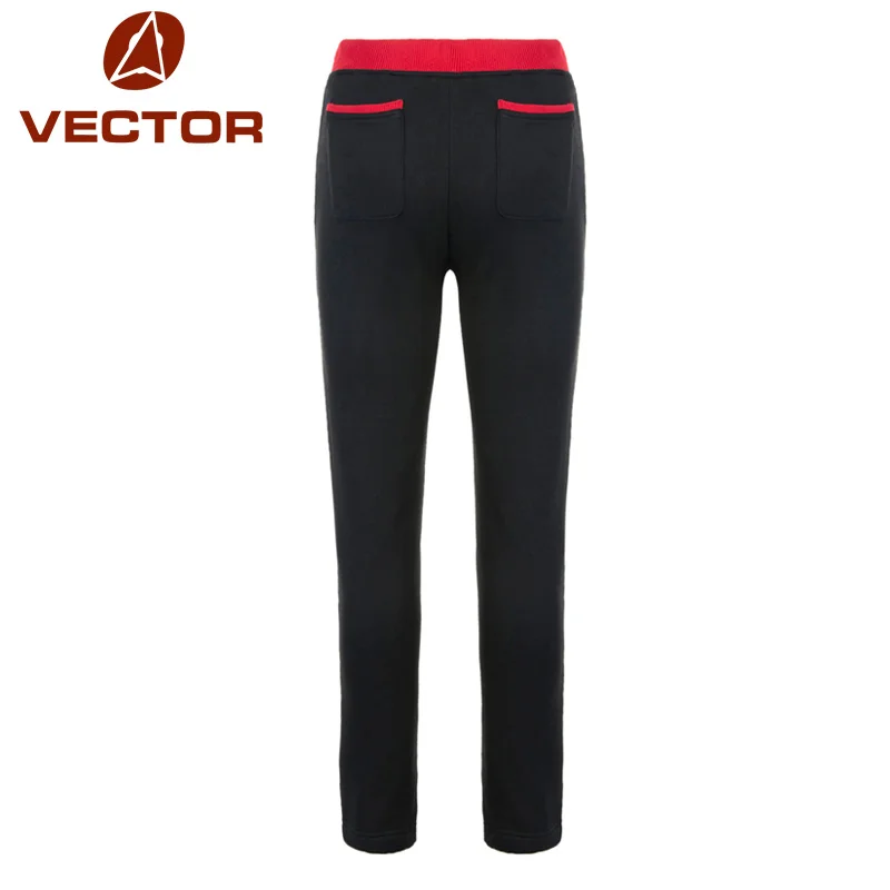 Pantalones al aire libre de la marca del VECTOR de las mujeres que acampan pantalones de senderismo deporte correr Trekking pesca caliente polar pantalones 50004 Pantalones al aire libre de la marca del VECTOR de las mujeres que acampan pantalones de senderismo deporte correr Trekking pesca caliente polar pantalones 50004