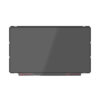 

15.6" Touch Panel LCD Screen Digitizer Assembly Replacement For Dell Inspiron 15-5547 P39F 15-3542