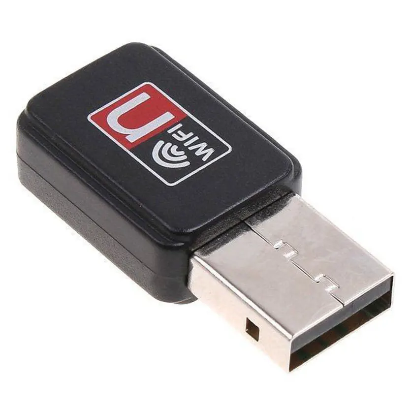 Купить Usb Wifi