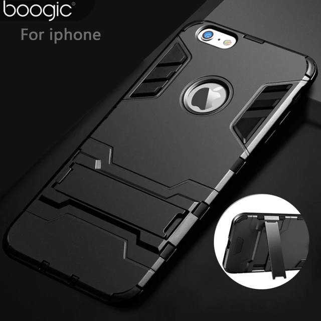 quality iphone 6 case quality iphone 6 case