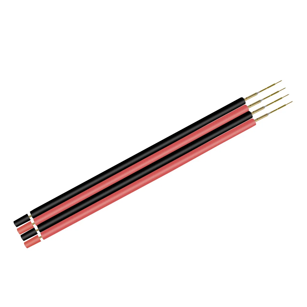 Новый BDM frame тестер для KESS V2/KTAG/BDM 100/v54 ECU chip tunning с четырьмя медными