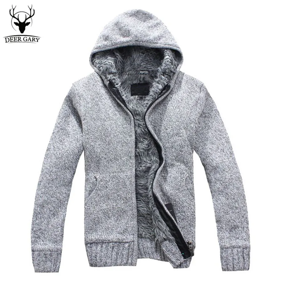 Popular Mens Fur Hoodies-Buy Cheap Mens Fur Hoodies lots