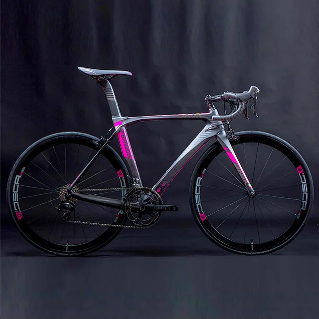 java new launch bike