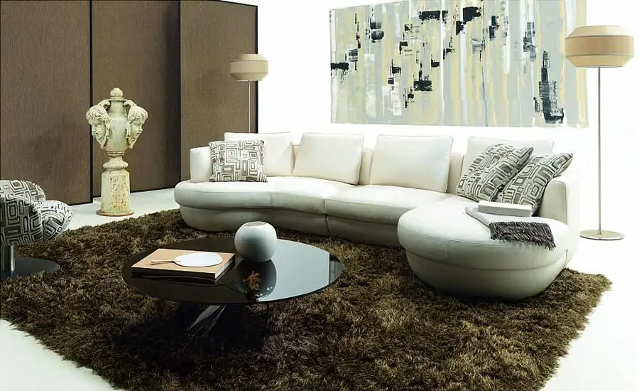 Furniture Design Living Room 2013 popular european design sofa-buy cheap european design sofa lots Furniture Design Living Room 2013 popular european design sofa-buy cheap european design sofa lots