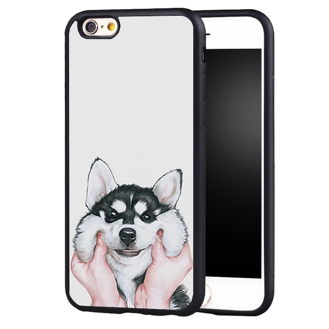 iphone 8 case schnauzer iphone 8 case schnauzer