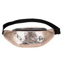 ÐÐ¾Ð´Ð½ÑÐµ Ð¶ÐµÐ½ÑÐºÐ¸Ðµ ÑÑÑÐ»Ð¸ Ð¡ÐºÐ»Ð°Ð´ÑÐ°ÑÑÐ¹ Ð¿Ð¾ÑÑ Ð¡ÑÐ¼ÐºÐ° ÐÐ¾Ð²ÑÐµÐ´Ð½ÐµÐ²Ð½Ð¾Ðµ Ð¸ÑÐºÑÑÑÑÐ²ÐµÐ½Ð½Ð°Ñ ÐºÐ¾Ð¶Ð° ÑÐµÐ¿Ñ Ð¿Ð»ÐµÑÐ¾ ÑÑÐ¼ÐºÐ¸ Ð½Ð° Ð¼Ð¾Ð»Ð½Ð¸Ð¸ ÐºÐ°ÑÐ¼Ð°ÑÐµÐº ÐÐ¾ÑÑÐ½ÑÐµ ÑÑÐ¼ÐºÐ¸ Ð¡ÑÐ¼ÐºÐ° Ð³ÑÑÐ´Ð¸ Ð¤...(China)