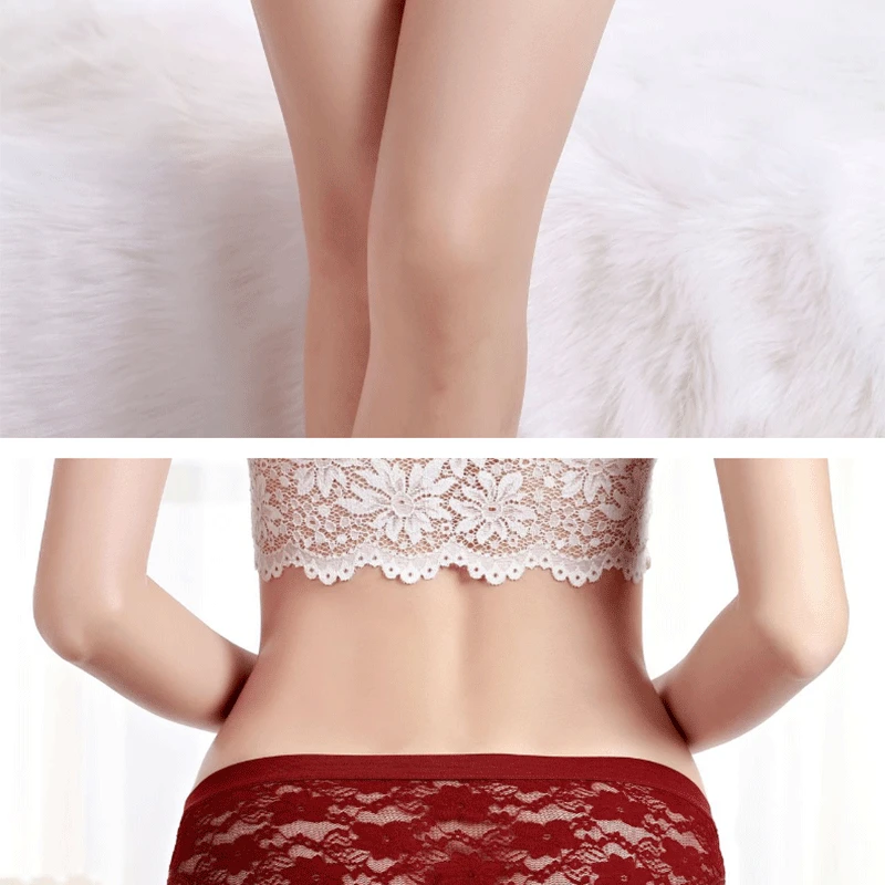 panties (2)