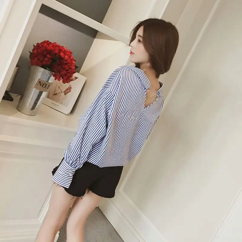 PV0881L (3)