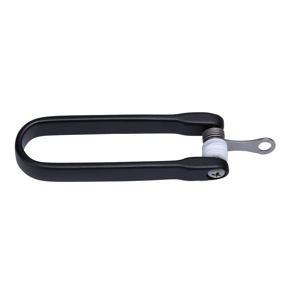 Карманный складной держатель для ключей 7 8*2 8*1 см|organizer holder|organizer pocketorganizer edc |