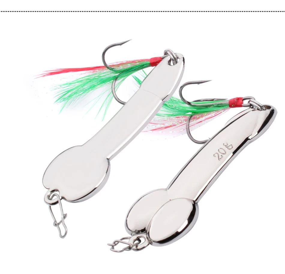 fishing-reel_03