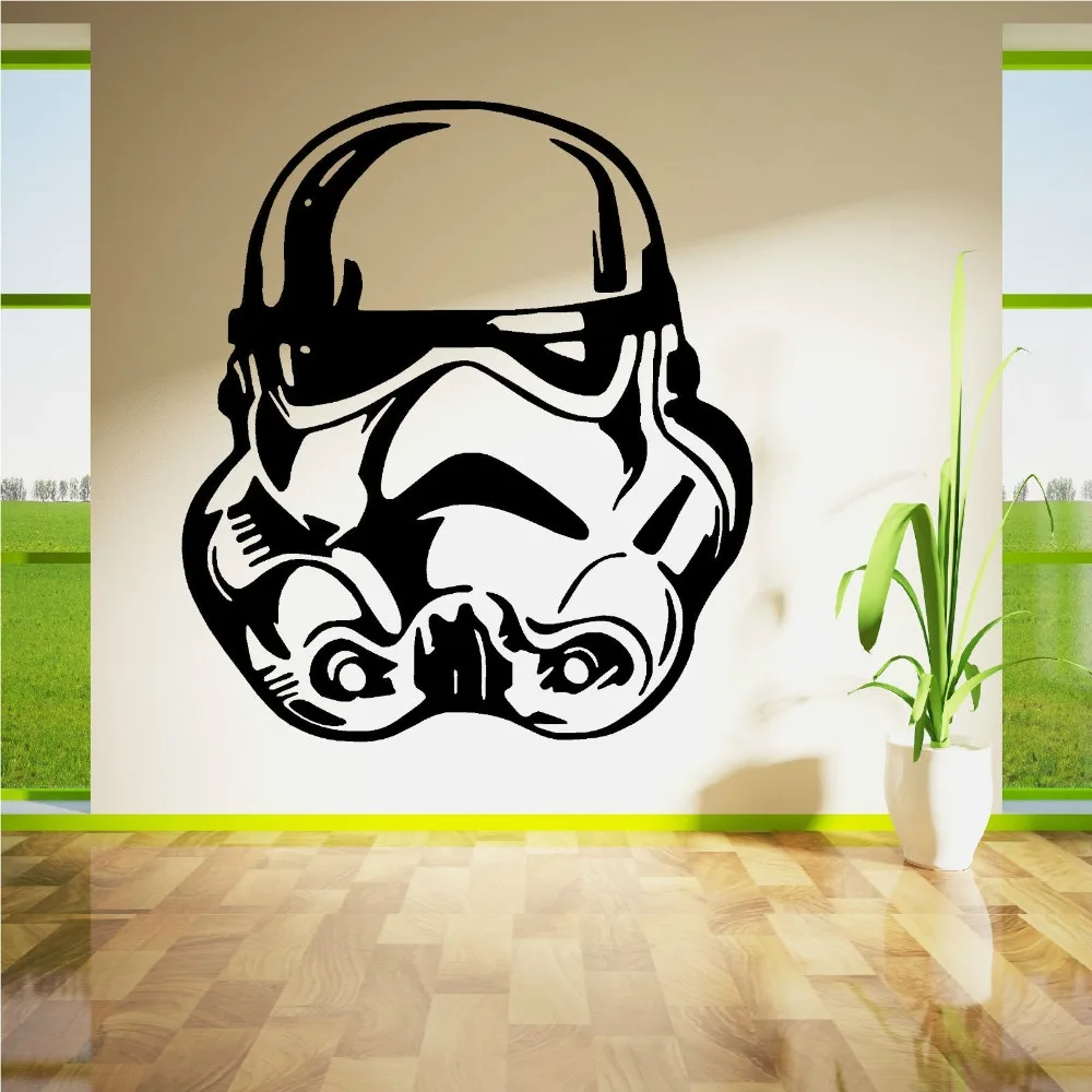 online get cheap film star wars aliexpress com alibaba group film star wars storm cavalry vinyl wall stickers art mural wall decals kids room living room online get cheap film star wars aliexpress com alibaba group film star wars storm cavalry vinyl wall stickers art mural wall decals kids room living room