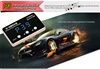 Auto Replacement Parts