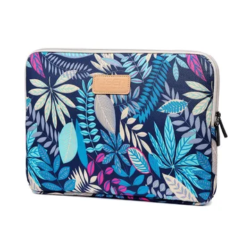 

Protection Case For Gpd Pocket 2 P2 MAX Tablet Funda For Gpd Win 2 Pouch Bag