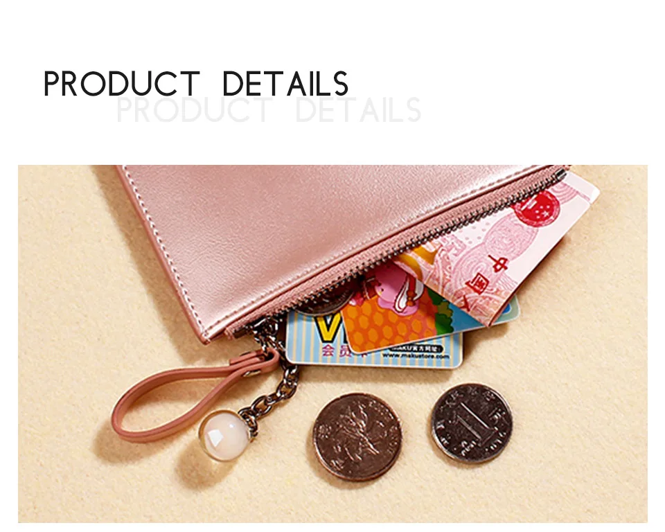 Engrave-TAOMICMIC-WALLET_11