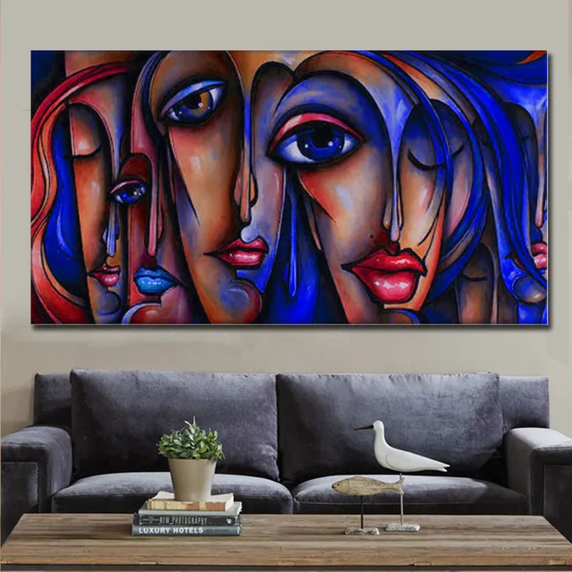 oil-face-sex-girls