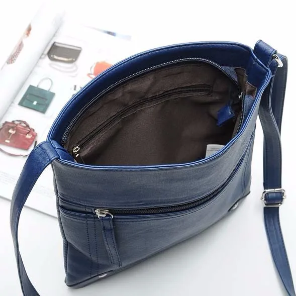Fashion-2015-Designers-Women-Messenger-Bags-Females-Bucket-Bag-Leather-Crossbody-Shoulder-Bag-Bolsas-Femininas-Sac