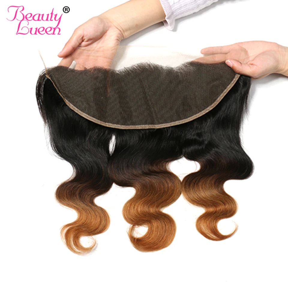 lace-frontal-closure