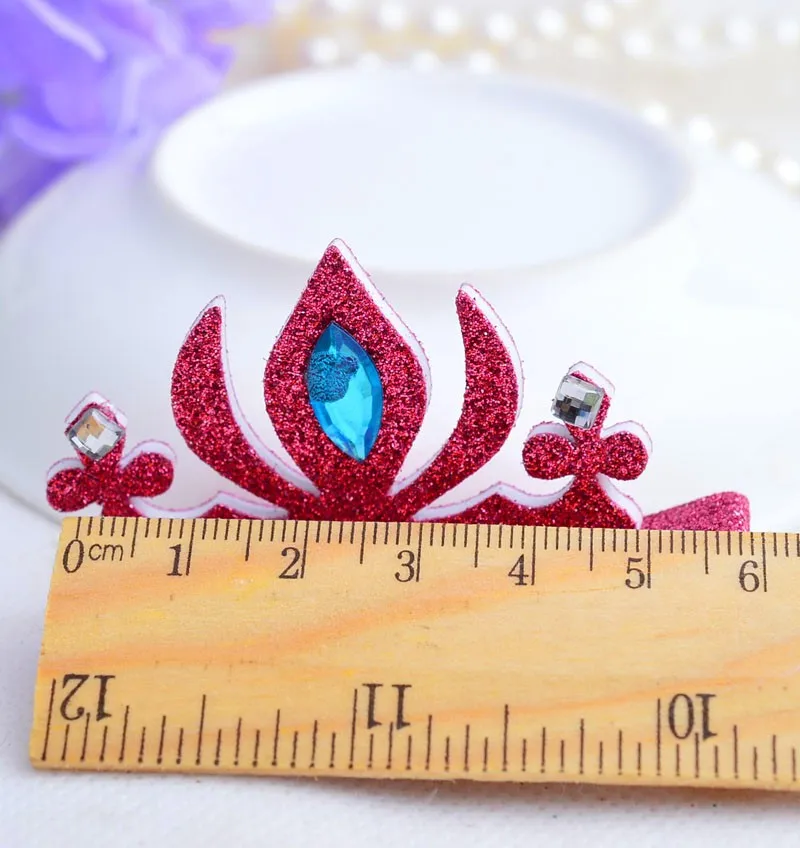 1772495143_1966100706