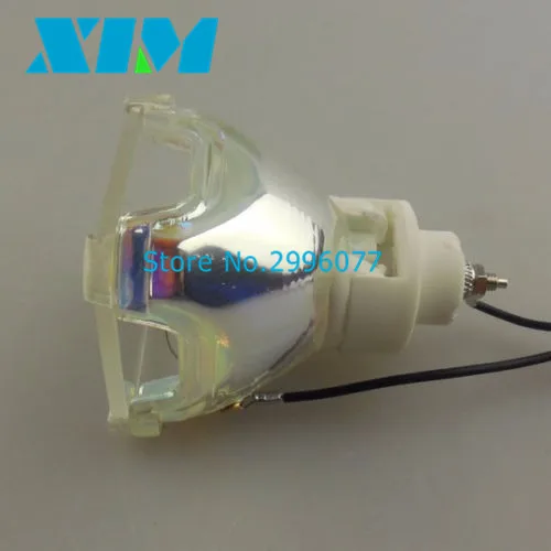 HTB1fr7HOpXXXXaoXFXXq6xXFXXXW