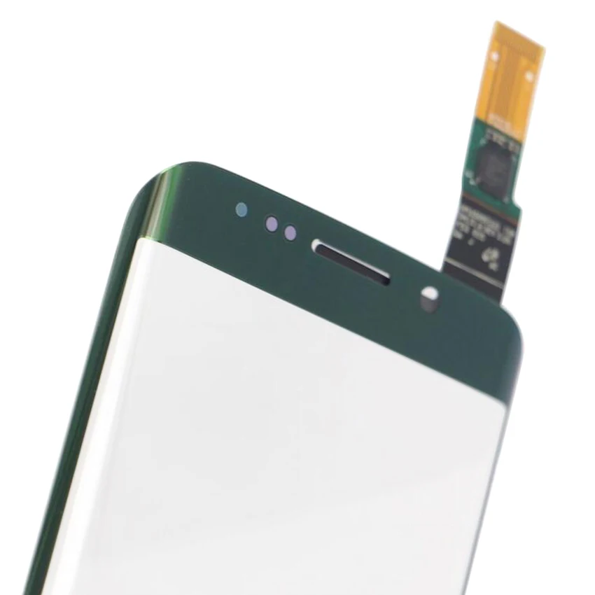sx74D6