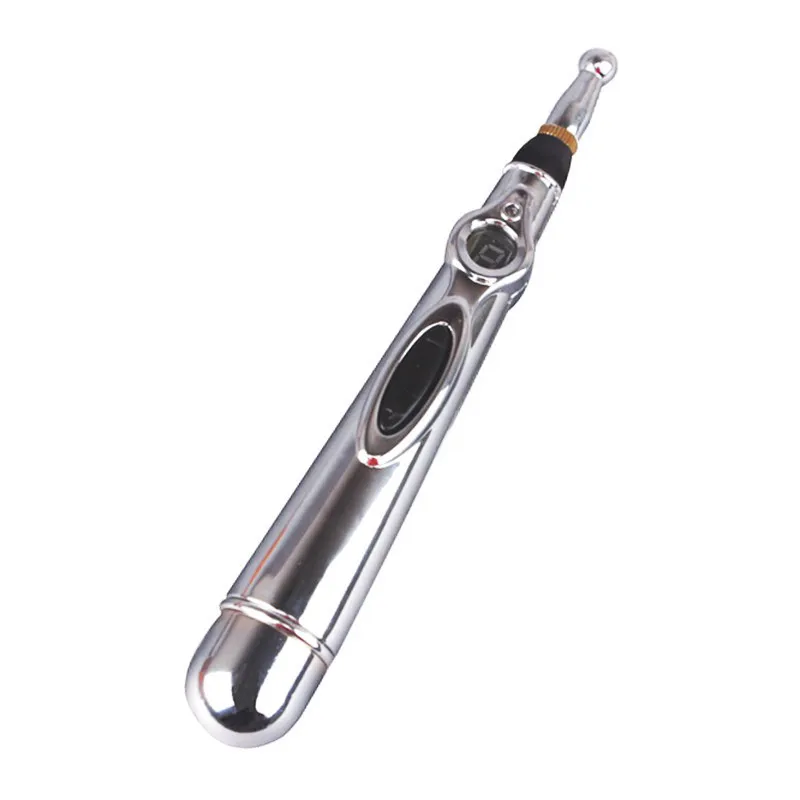 B1174 SH-A04 accupuncture pen (3)