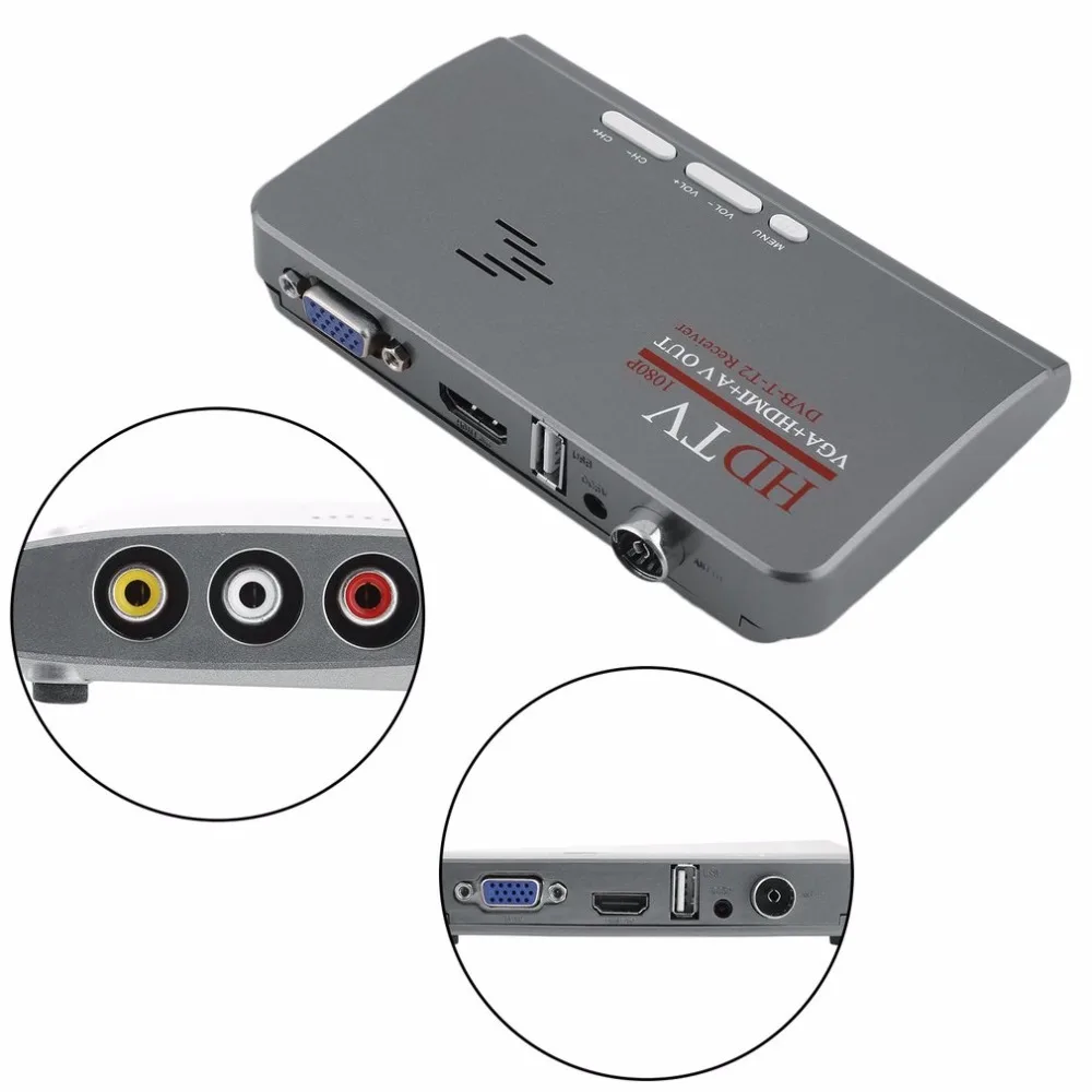 ZC1015900-D-27-1