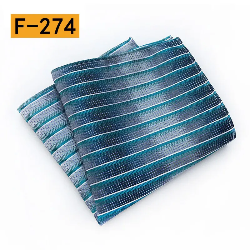 F-274