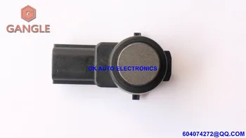 

Parking Sensor PDC Sensor Parking Distance Control Sensor for GMC 25966525