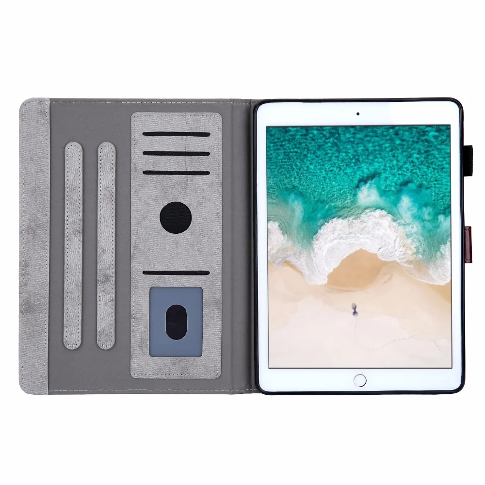 IPAD56789 (35)