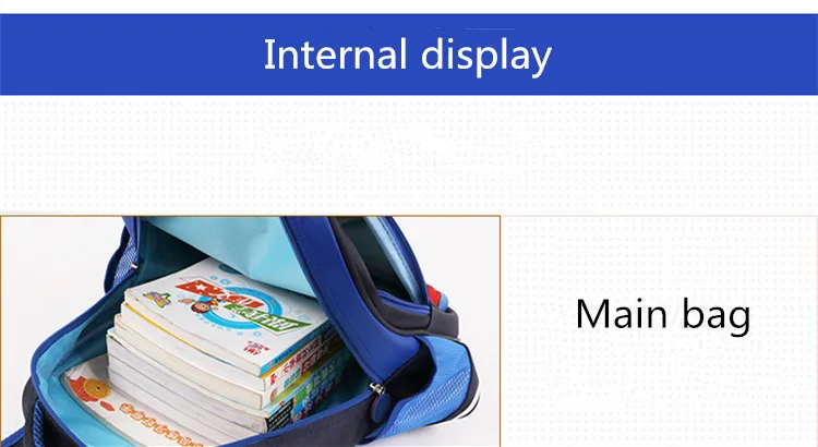 HTB1CdSTtLiSBuNkSnhJq6zDcpXa7_